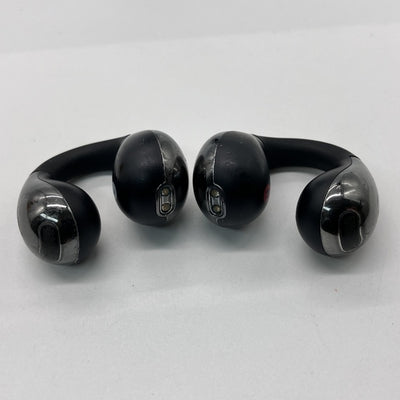 【中古】QCY Crossky C30【名古屋】