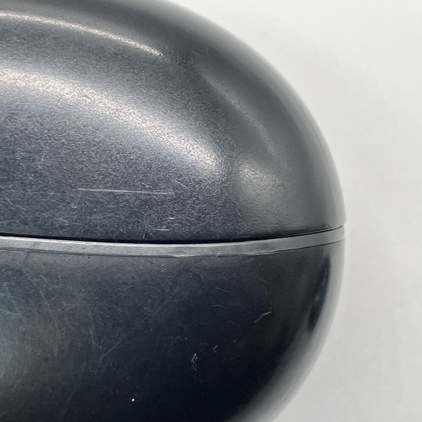 【中古】QCY Crossky C30【名古屋】