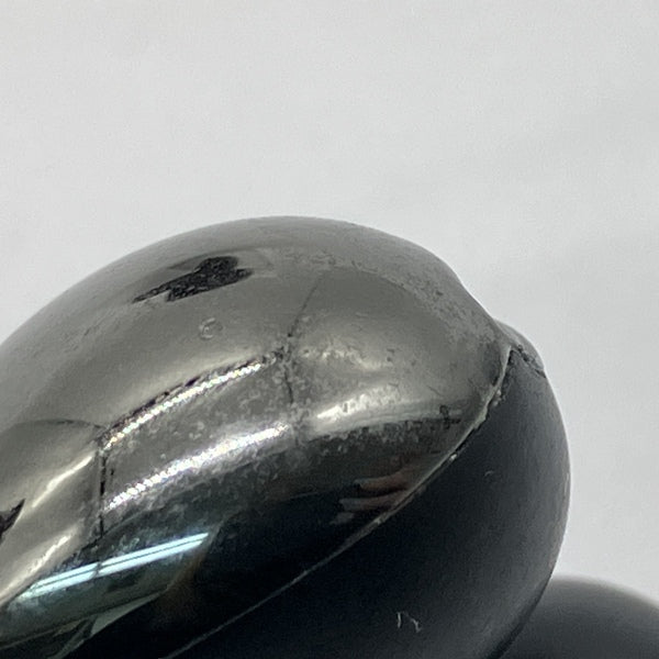 【中古】QCY Crossky C30【名古屋】