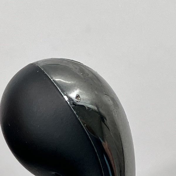 【中古】QCY Crossky C30【名古屋】