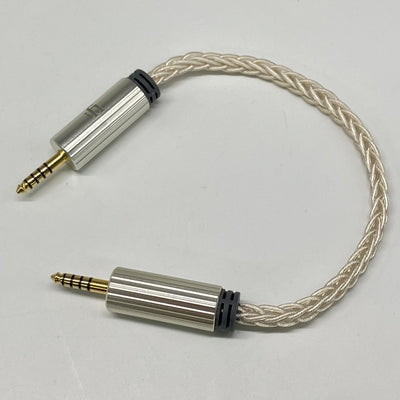 【中古】4.4mm to 4.4mm cable【秋葉原】