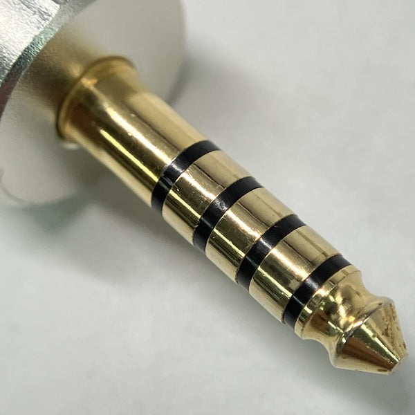 【中古】4.4mm to 4.4mm cable【秋葉原】