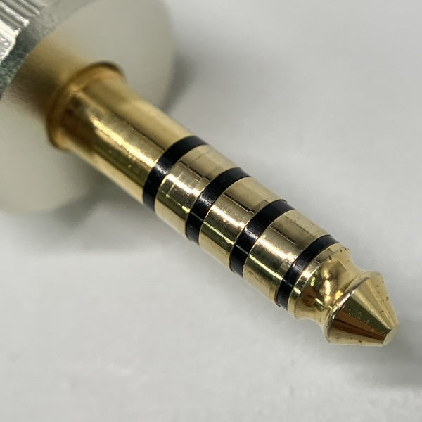 【中古】4.4mm to 4.4mm cable【秋葉原】