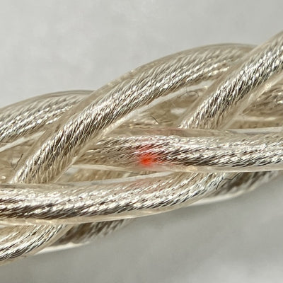 【中古】4.4mm to 4.4mm cable【秋葉原】