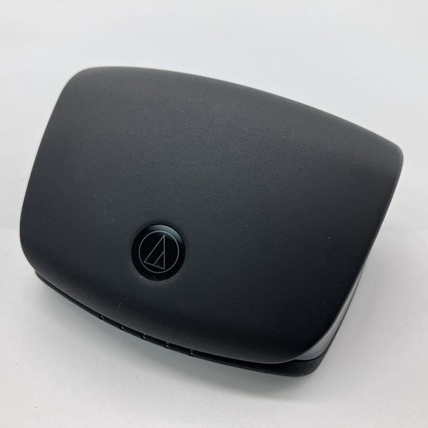 【中古】ATH-TWX9MK2 BK【秋葉原】