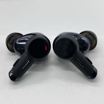 【中古】ATH-TWX9MK2 BK【秋葉原】