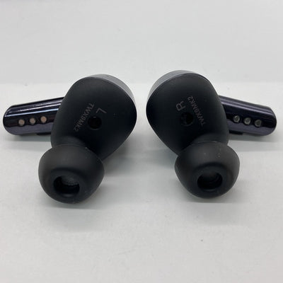 【中古】ATH-TWX9MK2 BK【秋葉原】