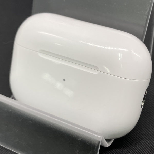 【中古】AirPods Pro (第2世代) MQD83J/A【秋葉原】