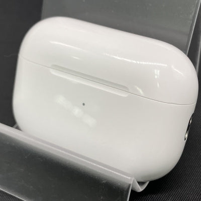 【中古】AirPods Pro (第2世代) MQD83J/A【秋葉原】