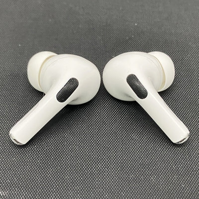 【中古】AirPods Pro (第2世代) MQD83J/A【秋葉原】