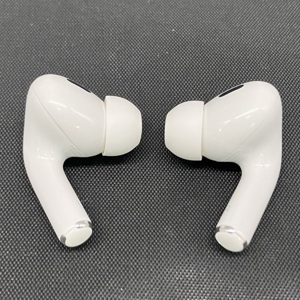 Apple 【中古】AirPods Pro (第2世代) MQD83J/A【秋葉原】 – e