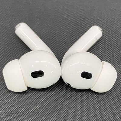 【中古】AirPods Pro (第2世代) MQD83J/A【秋葉原】