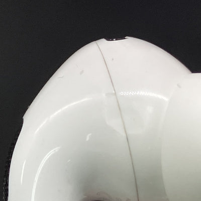 【中古】AirPods Pro (第2世代) MQD83J/A【秋葉原】