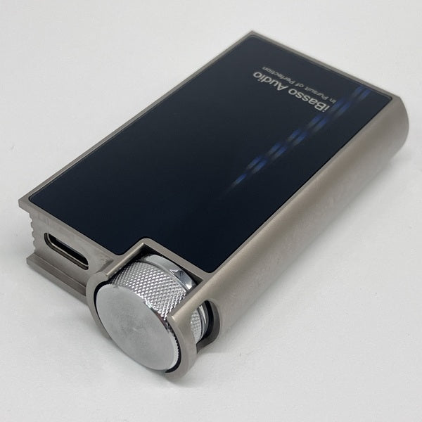 【中古】DC-Elite【日本橋】