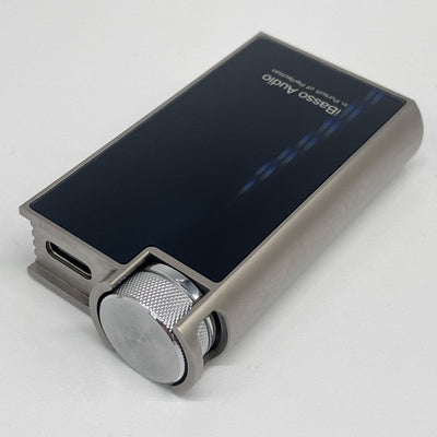 【中古】DC-Elite【日本橋】