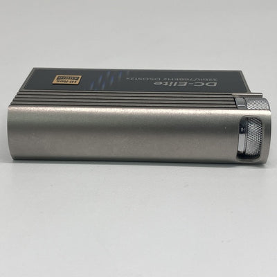 【中古】DC-Elite【日本橋】