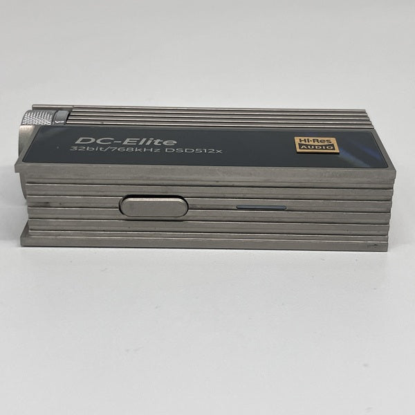 【中古】DC-Elite【日本橋】