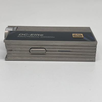 【中古】DC-Elite【日本橋】