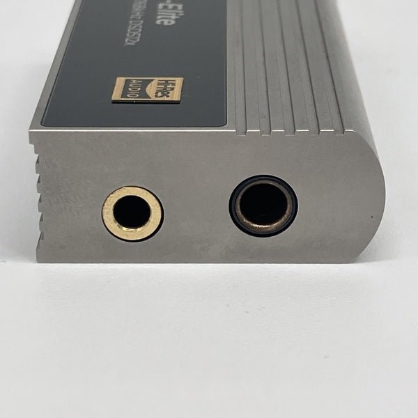 【中古】DC-Elite【日本橋】