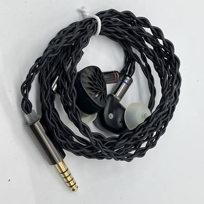 【中古】Yu Xuan Ji (魚玄機) 4.4mm バランスジャック【日本橋】