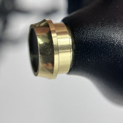 【中古】Yu Xuan Ji (魚玄機) 4.4mm バランスジャック【日本橋】