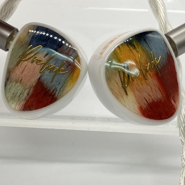 【中古】Prelude【日本橋】