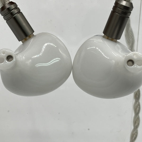 【中古】Prelude【日本橋】