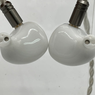 【中古】Prelude【日本橋】