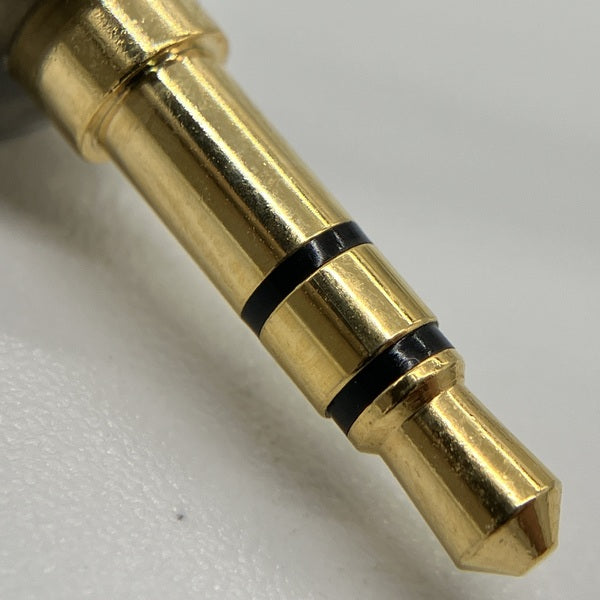 【中古】Prelude【日本橋】