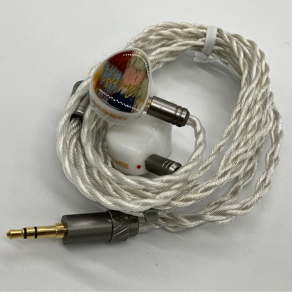 【中古】Prelude【日本橋】