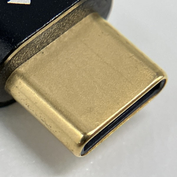 【中古】AkLIAM EC02【日本橋】