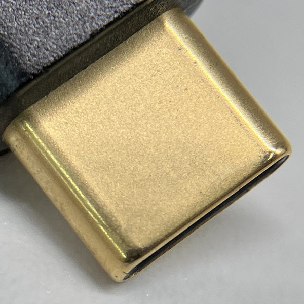 【中古】AkLIAM EC02【日本橋】