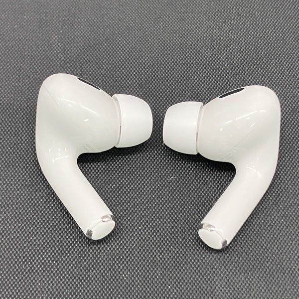 【中古】MagSafe充電ケース(USB-C)付きAirPods Pro(第2世代) MTJV3JA【秋葉原】