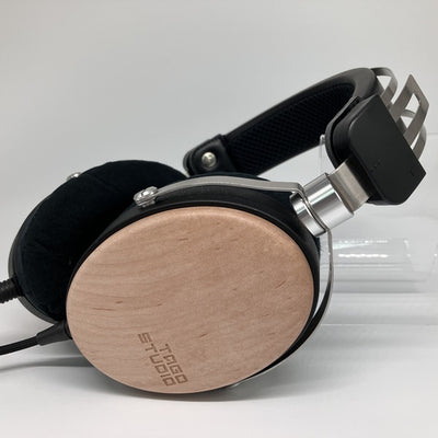 【中古】T3-01【秋葉原】