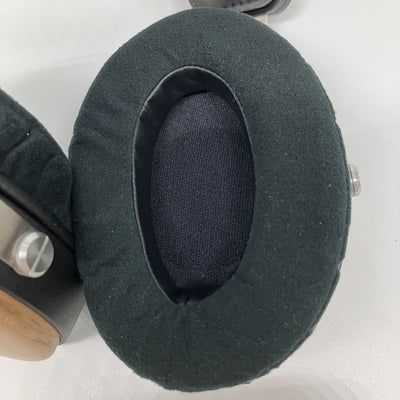 【中古】T3-01【秋葉原】