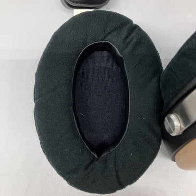 【中古】T3-01【秋葉原】