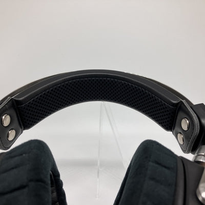 【中古】T3-01【秋葉原】