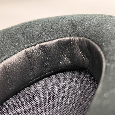 【中古】T3-01【秋葉原】