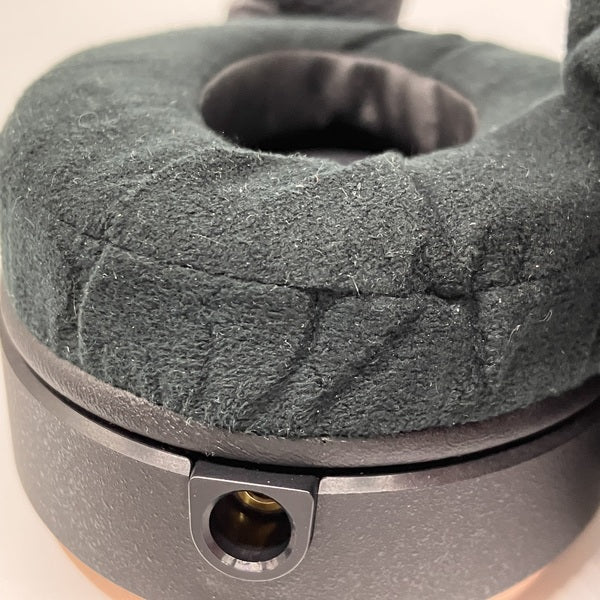 【中古】T3-01【秋葉原】