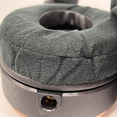 【中古】T3-01【秋葉原】