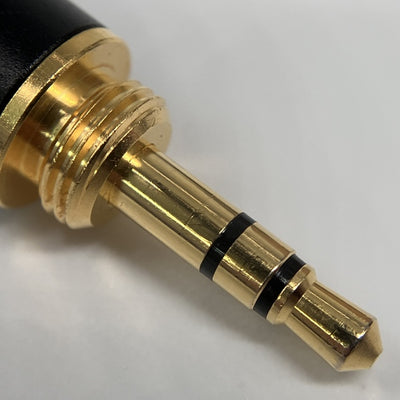 【中古】T3-01【秋葉原】