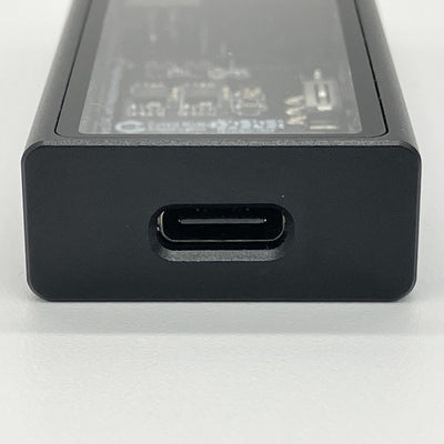 【中古】M15【仙台】
