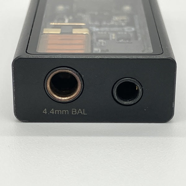 【中古】M15【仙台】