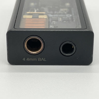 【中古】M15【仙台】