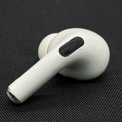 【中古】AirPods Pro （L側）【仙台】