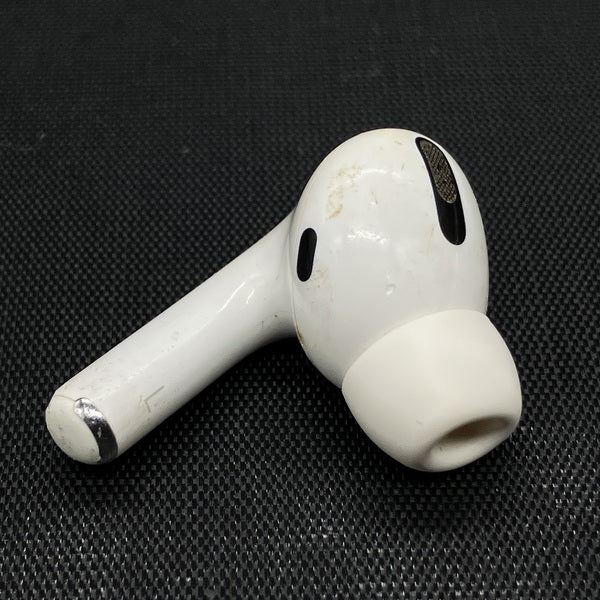 【中古】AirPods Pro （L側）【仙台】
