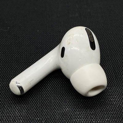 【中古】AirPods Pro （L側）【仙台】