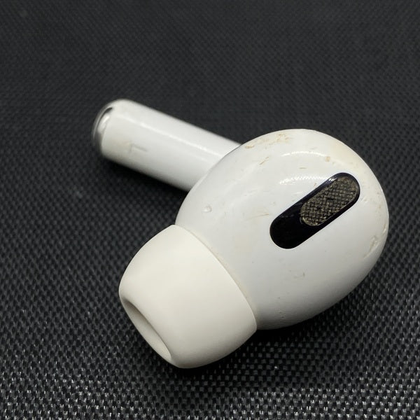 【中古】AirPods Pro （L側）【仙台】