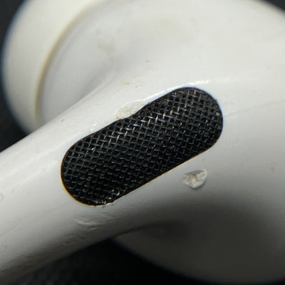 【中古】AirPods Pro （L側）【仙台】