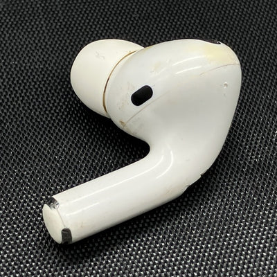 【中古】AirPods Pro （R側）【仙台】